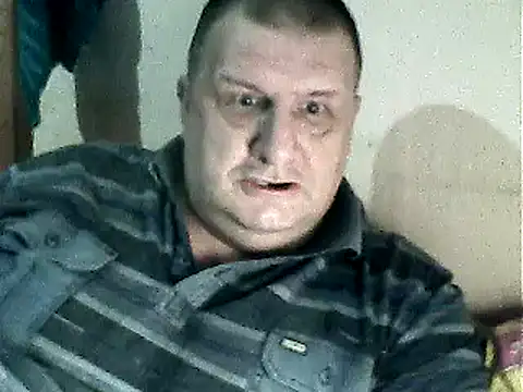 Vyrtous579 online show from December 29, 3:13 pm