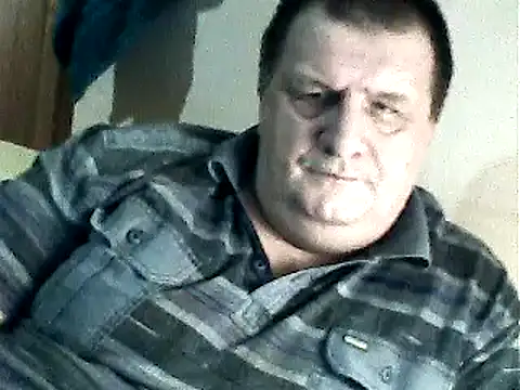 Vyrtous579 online show from January 25, 3:20 pm