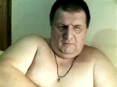 Vyrtous579 online show from January 26, 10:57 pm