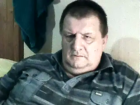 Vyrtous579 online show from January 27, 3:28 pm