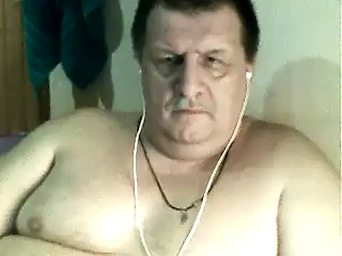 Vyrtous579 online show from February 2, 11:11 pm