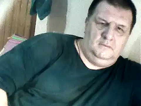 Vyrtous579 online show from March 7, 3:18 pm