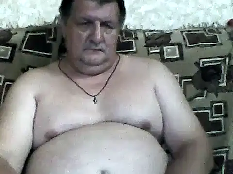 Vyrtous579 online show from September 21, 6:53 pm