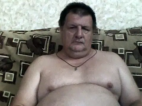 Vyrtous579 online show from September 22, 6:32 pm