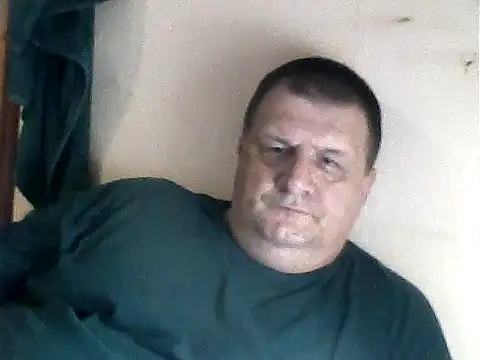 Vyrtous579 online show from October 7, 3:42 pm