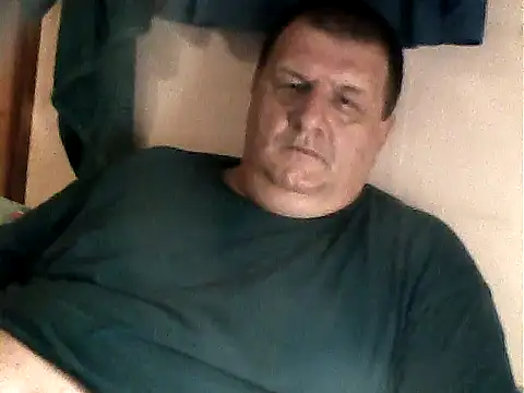 Vyrtous579 online show from October 9, 3:43 pm