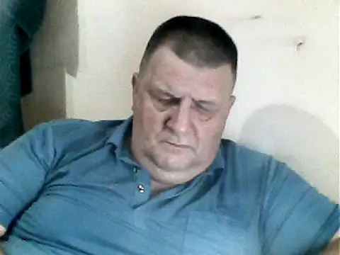 Vyrtous579 online show from November 7, 3:23 pm