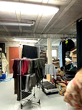 Snapshot of Clara-xoxo chatting on November 4, 2:16 pm Clara-xoxo online show from November 4, 2:16 pm