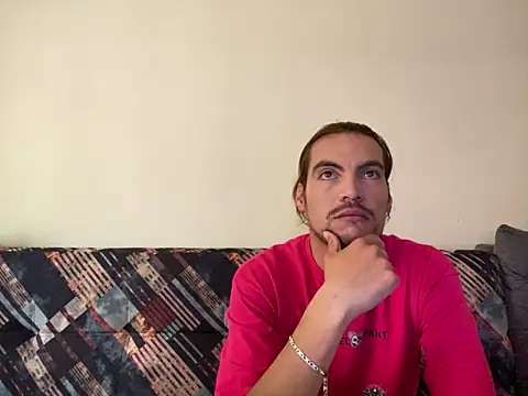 Jack Emily1 online show from January 19, 9:02 pm