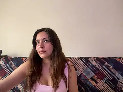 Jack Emily1 online show from January 25, 6:24 pm