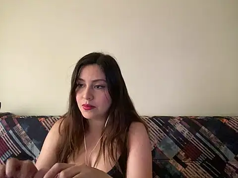 Jack Emily1 online show from January 29, 8:14 pm