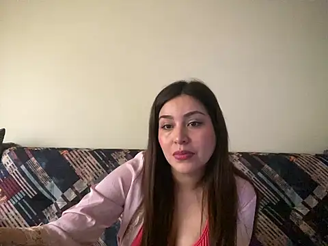 Jack Emily1 online show from February 8, 7:59 pm