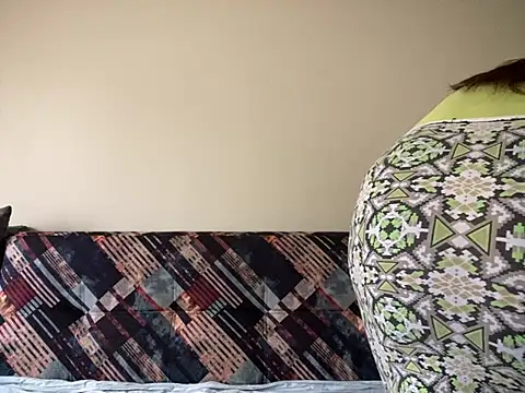 Jack Emily1 online show from February 22, 5:13 pm