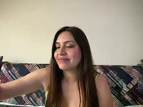 Jack Emily1 online show from February 22, 8:53 pm