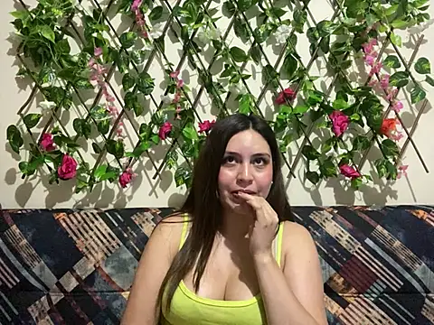 Jack Emily1 online show from March 15, 12:36 am