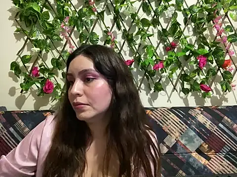 Jack Emily1 online show from March 17, 12:19 am