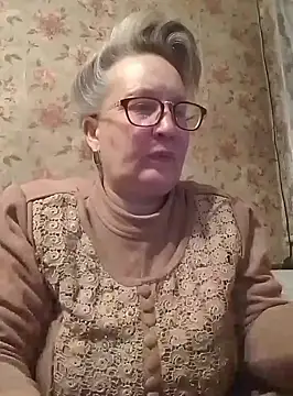 Cerd Ayaz online show from February 22, 7:36 pm