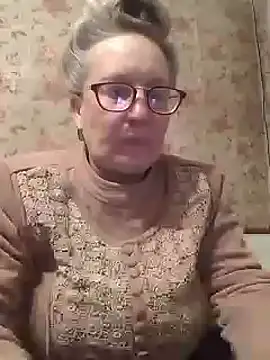 Cerd Ayaz online show from February 22, 10:42 pm