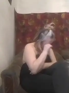 Cerd Ayaz online show from February 23, 11:55 am