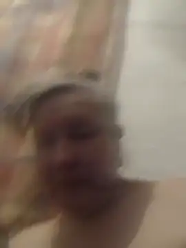 Cerd Ayaz online show from February 24, 3:09 pm