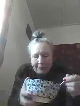 Cerd Ayaz online show from February 25, 7:31 am