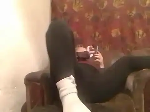 Cerd Ayaz online show from February 27, 1:49 pm