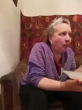 Cerd Ayaz online show from February 28, 5:48 pm