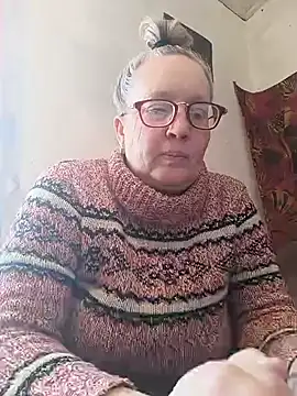 Cerd Ayaz online show from March 4, 10:46 am