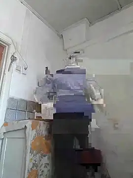 Cerd Ayaz online show from March 5, 6:01 am