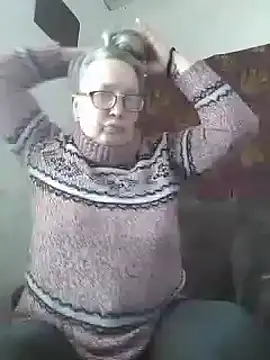 Cerd Ayaz online show from March 5, 9:16 am