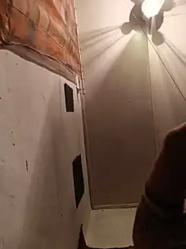 Cerd Ayaz online show from March 5, 6:34 pm