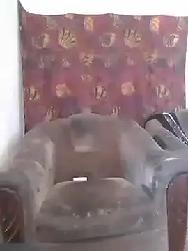 Cerd Ayaz online show from March 9, 12:09 pm