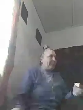 Cerd Ayaz online show from March 12, 8:08 am