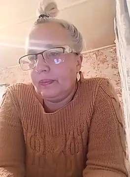 Cerd Ayaz online show from September 10, 3:06 am