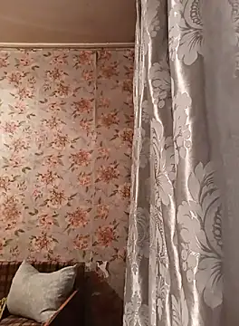 Cerd Ayaz online show from September 12, 8:09 pm