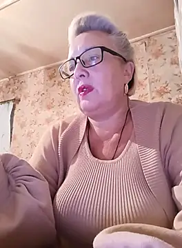 Cerd Ayaz online show from September 13, 11:04 pm