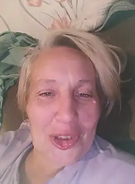 Cerd Ayaz online show from September 18, 9:06 pm