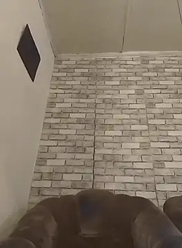 Cerd Ayaz online show from September 27, 9:03 am