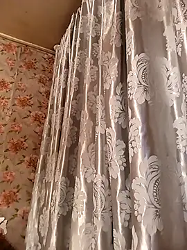 Cerd Ayaz online show from October 22, 8:30 pm