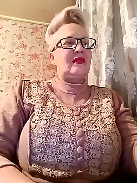 Cerd Ayaz online show from November 1, 4:09 pm