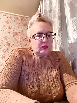 Cerd Ayaz online show from November 18, 7:07 pm