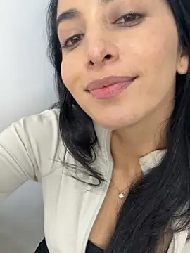 niko robin online show from November 15, 6:48 pm