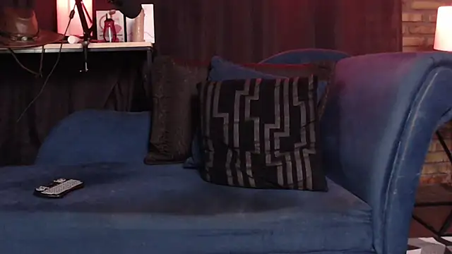 PedroMancini online show from January 12, 12:33 pm