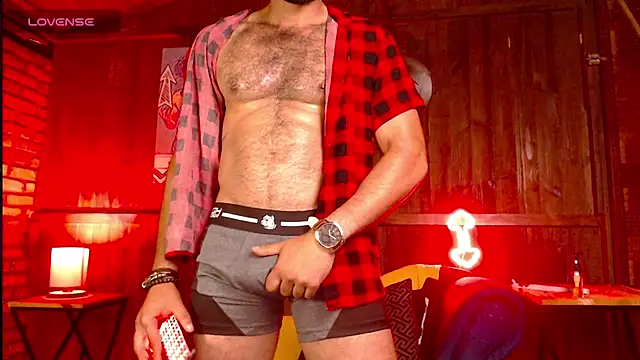 PedroMancini online show from October 8, 11:30 am