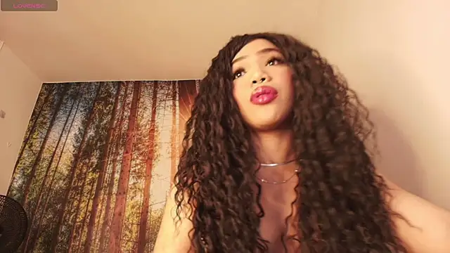 kathleen brown online show from December 12, 9:15 pm