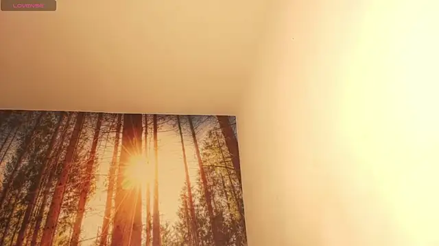 kathleen brown online show from January 6, 10:15 pm