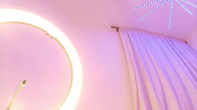 kathleen brown online show from September 18, 10:34 pm