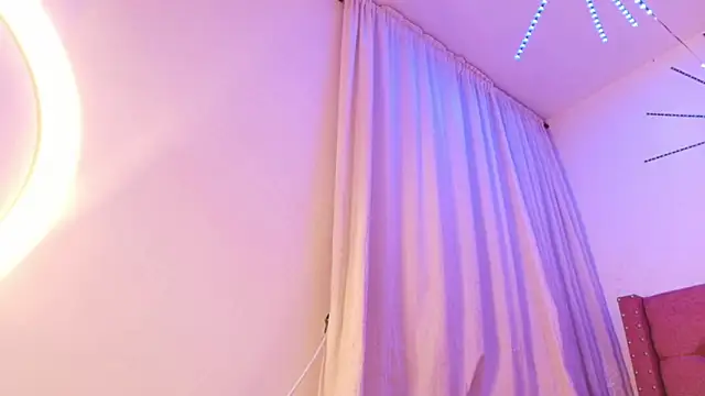 kathleen brown online show from September 25, 11:30 pm