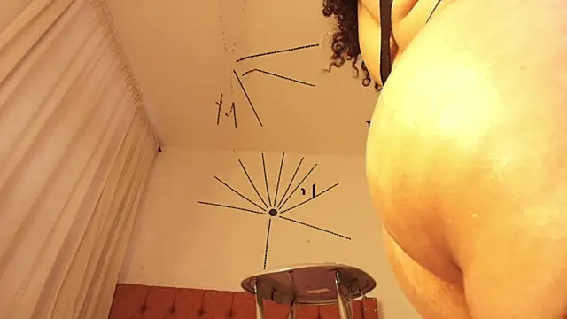 kathleen brown online show from October 29, 7:37 pm