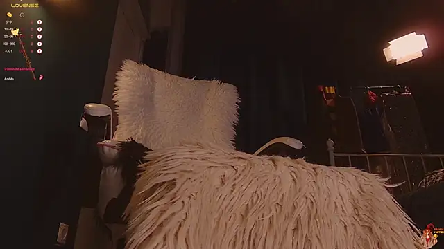 Badaswitch online show from February 25, 2:14 am